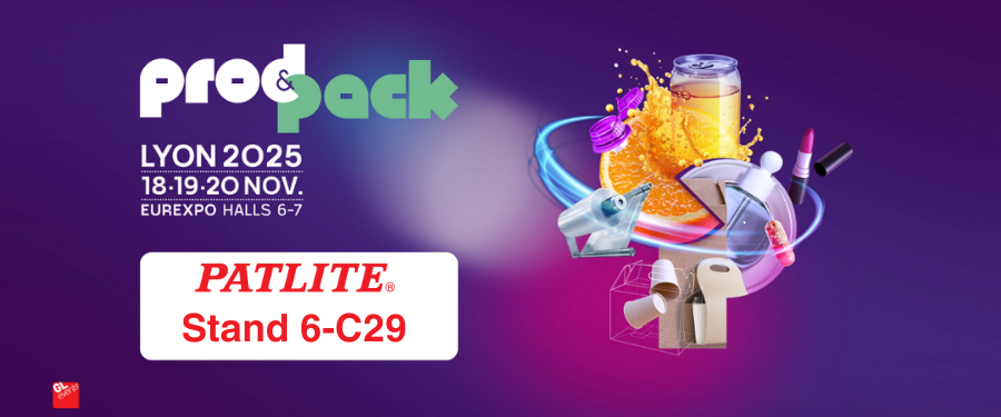 Prod&Pack_2025